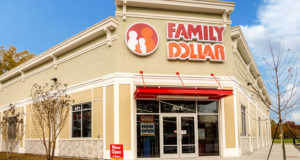 Dollar Store Properties Recently Sold in the United States - Dollar ...