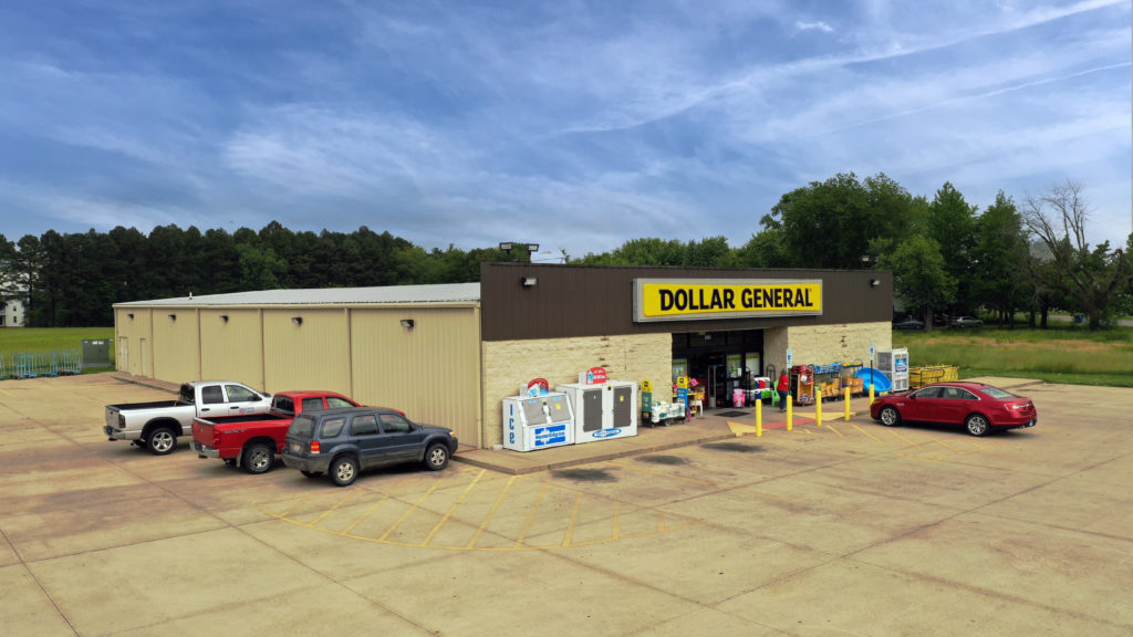 View Dollar Store Properties For Sale - Dollar Store Properties For Sale