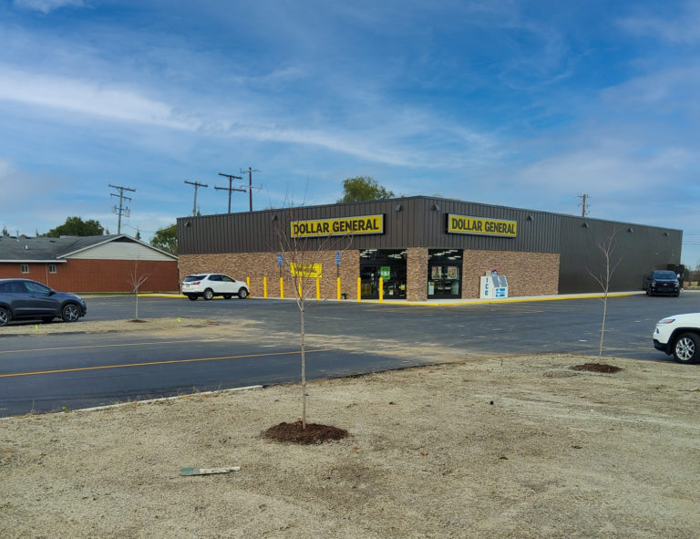 View Dollar Store Properties For Sale Dollar Store Properties For Sale