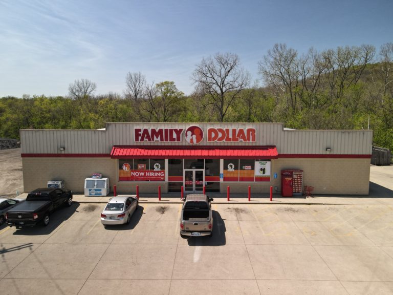 View Dollar Store Properties For Sale - Dollar Store Properties For Sale