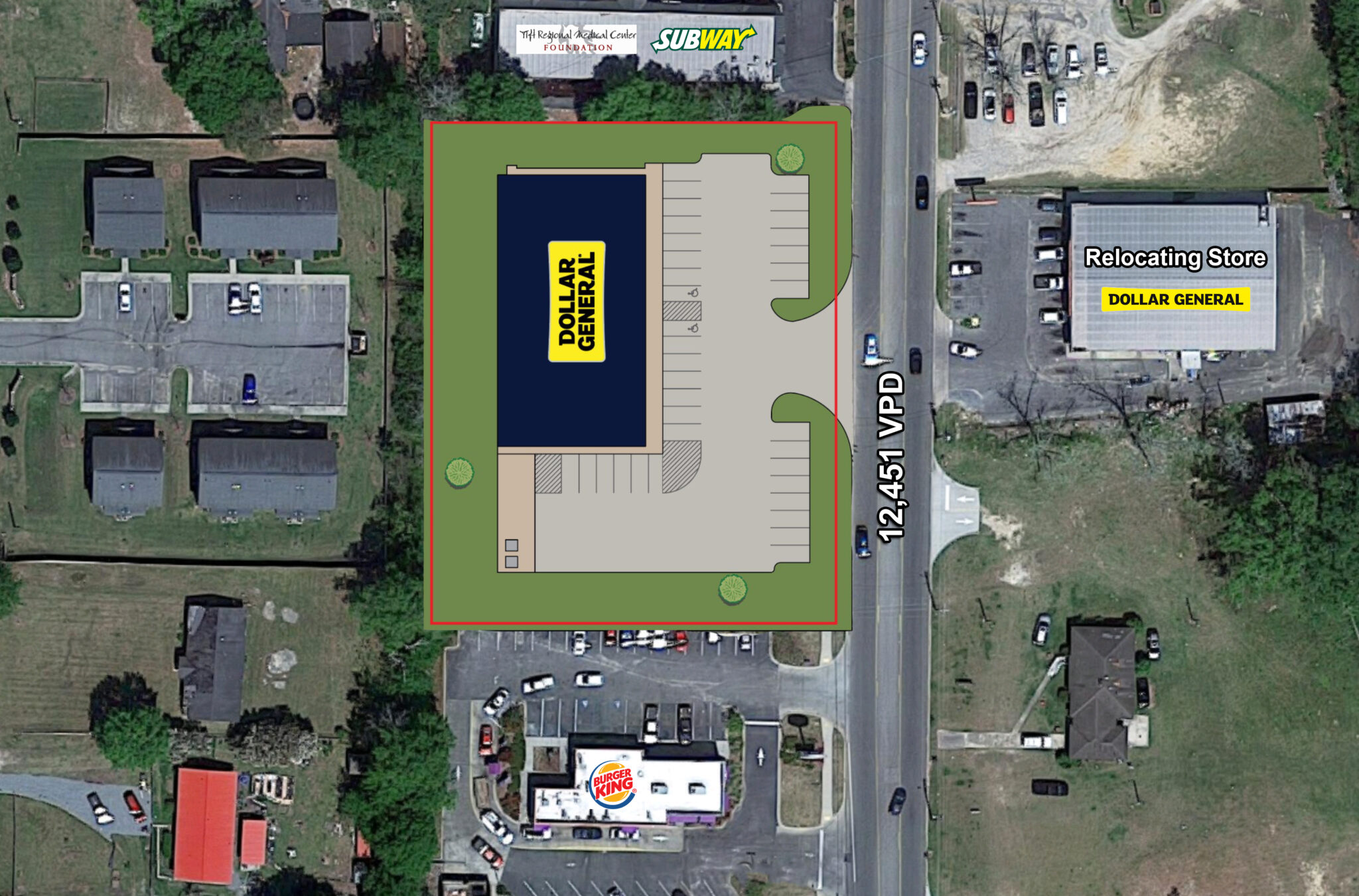 dollar-general-tifton-ga-dollar-store-properties-for-sale-dollar