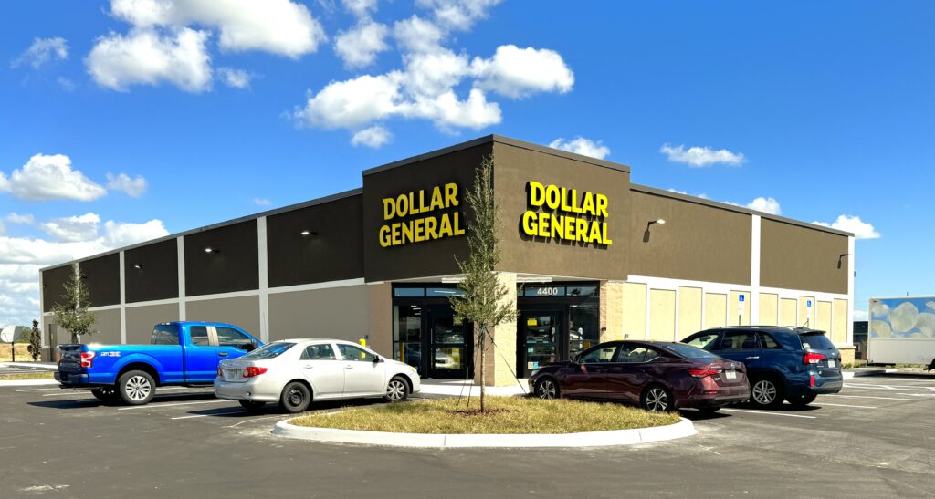 buying stuff in dollar general with 7 dollars｜TikTok Search